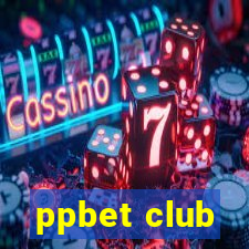 ppbet club