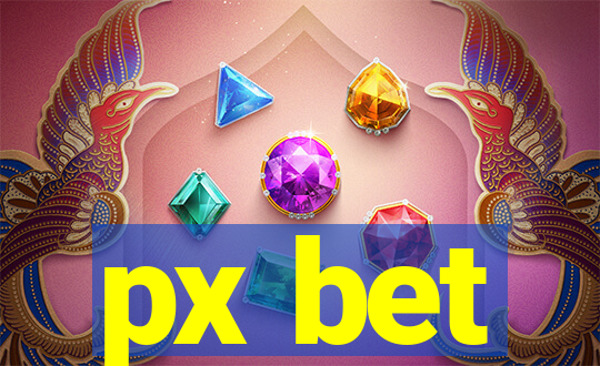 px bet