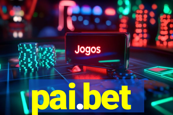 pai.bet