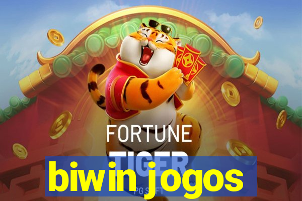 biwin jogos