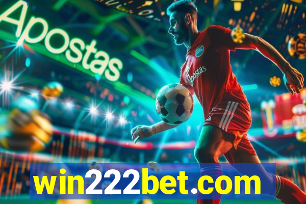 win222bet.com