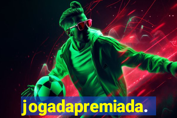 jogadapremiada.com