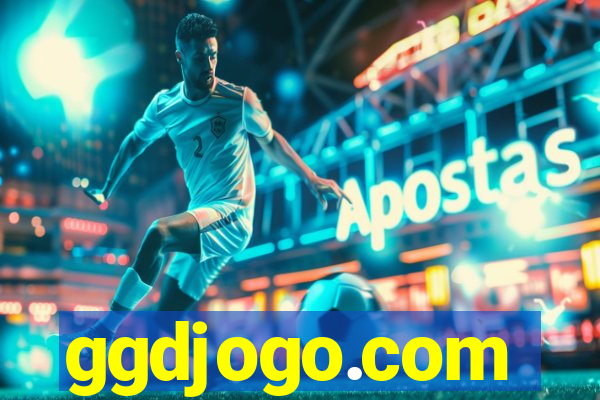 ggdjogo.com