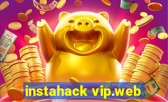instahack vip.web