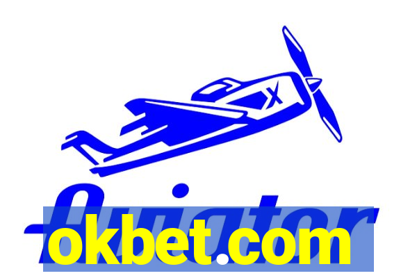 okbet.com