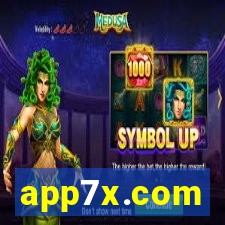 app7x.com