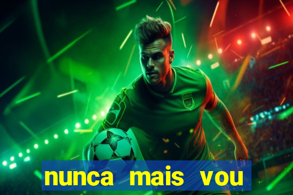 nunca mais vou roubar portal zacarias