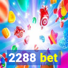 2288 bet