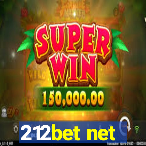 212bet net