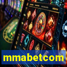 mmabetcom