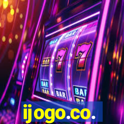 ijogo.co.