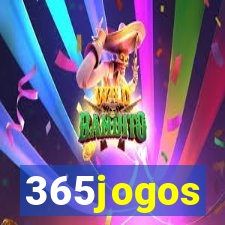 365jogos