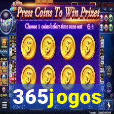 365jogos