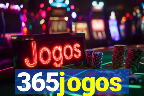 365jogos