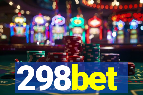 298bet