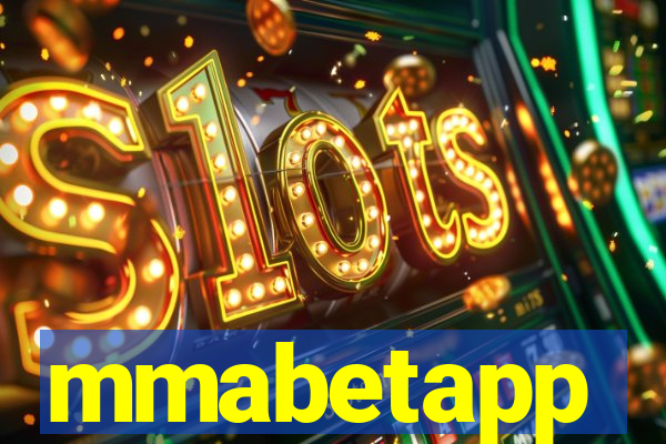 mmabetapp