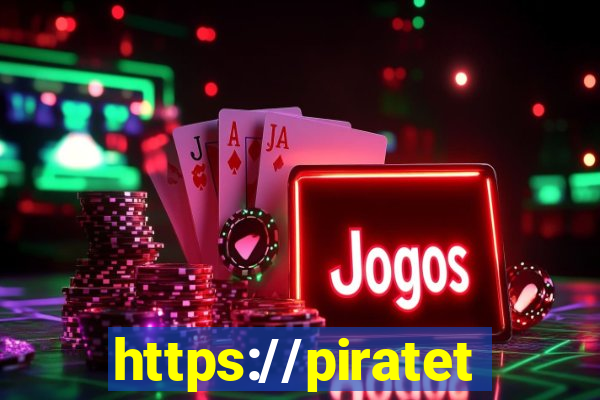 https://piratetv.pro/