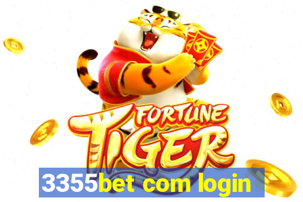 3355bet com login