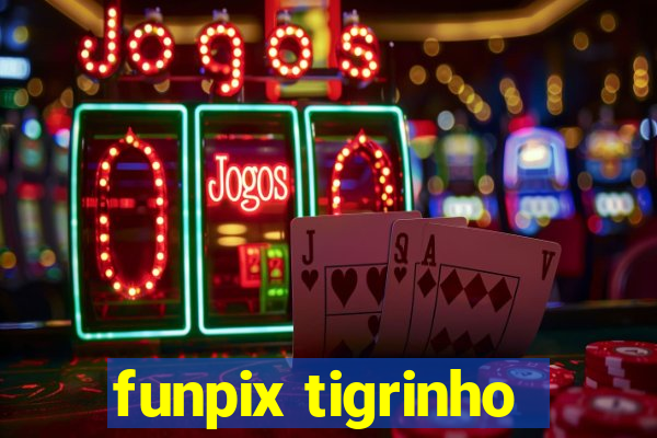 funpix tigrinho