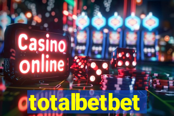 totalbetbet