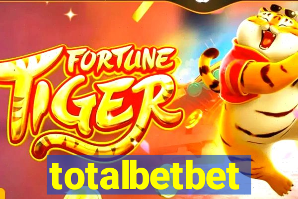 totalbetbet