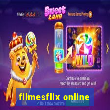 filmesflix online