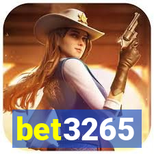 bet3265