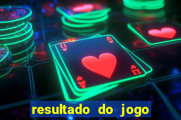 resultado do jogo do bicho de alagoas