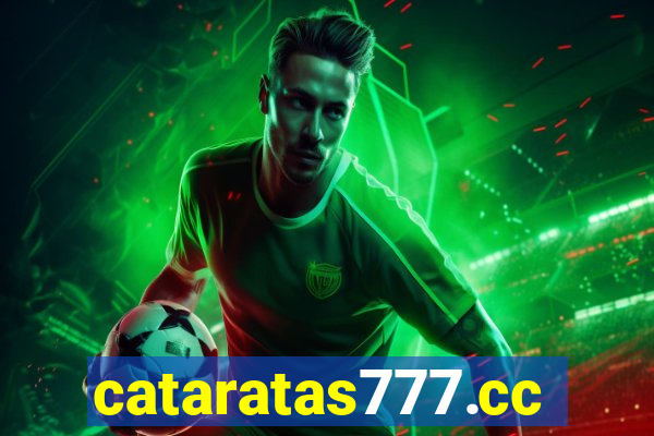 cataratas777.cc
