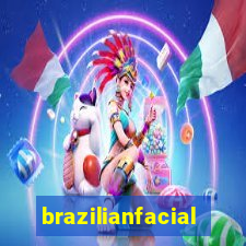 brazilianfacials