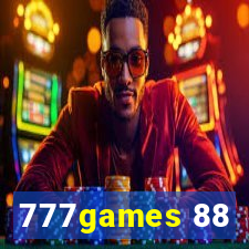 777games 88