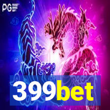 399bet
