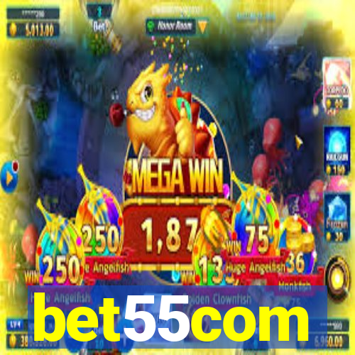 bet55com