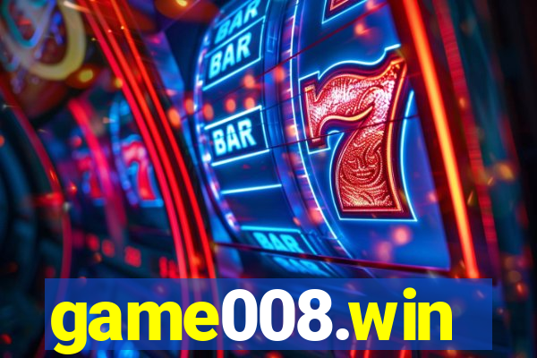 game008.win