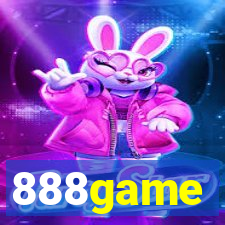 888game