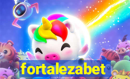 fortalezabet