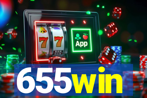 655win