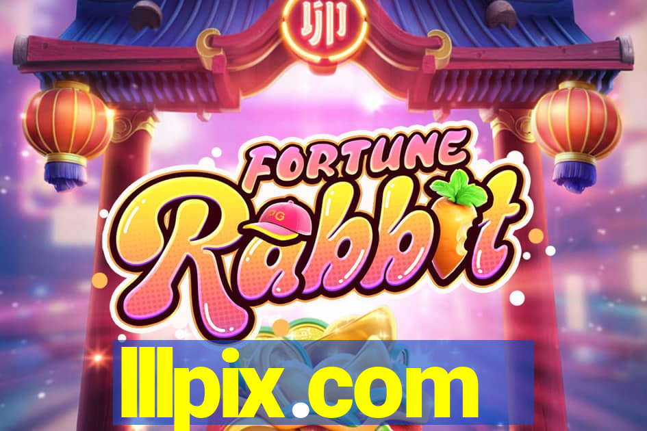 lllpix.com