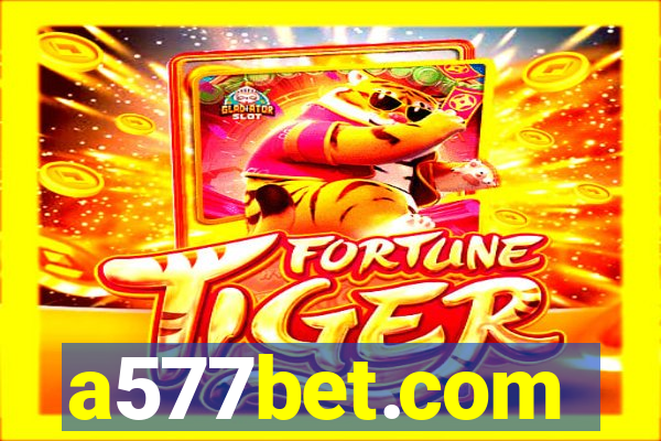 a577bet.com