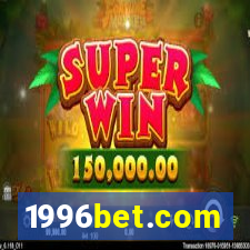 1996bet.com