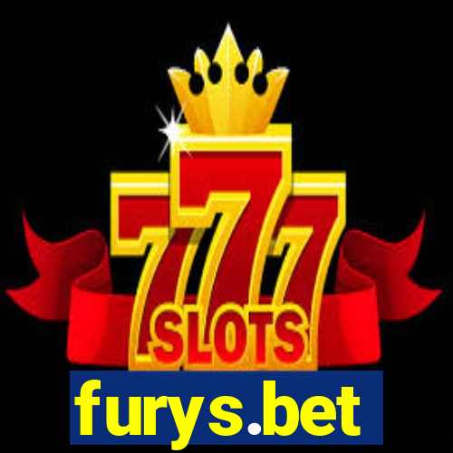 furys.bet