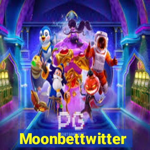 Moonbettwitter