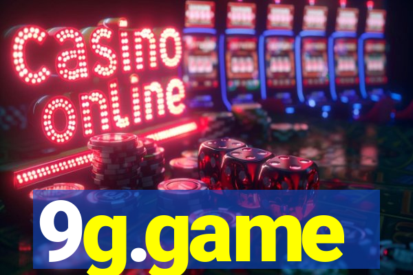 9g.game