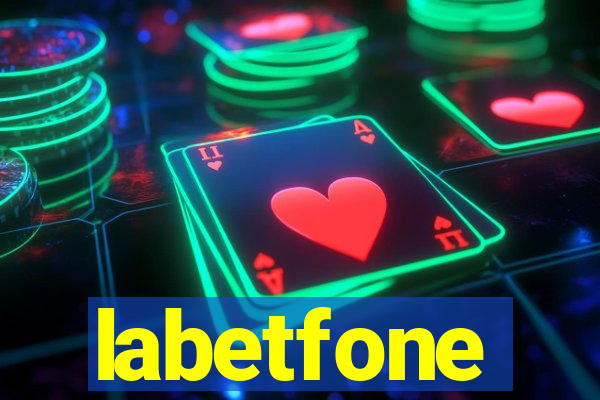 labetfone