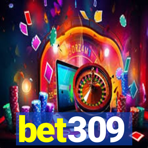 bet309