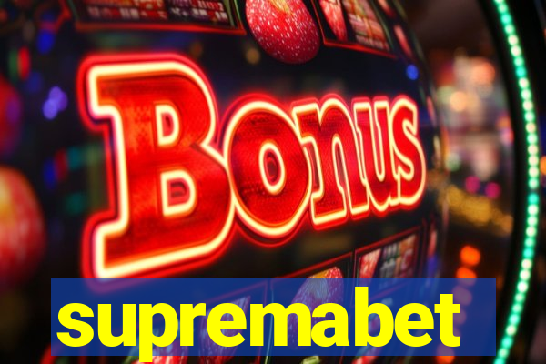 supremabet