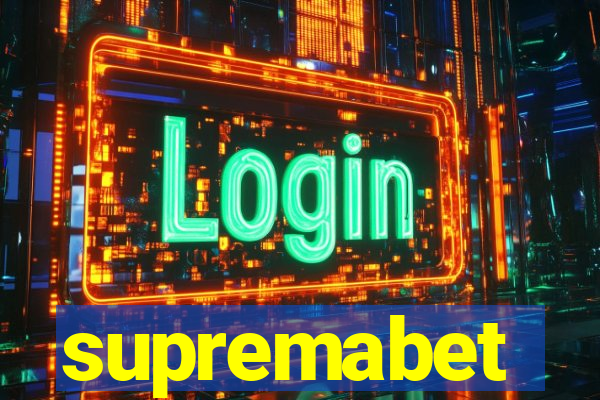 supremabet