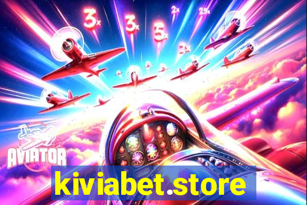 kiviabet.store