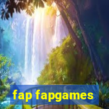 fap fapgames