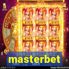 masterbet